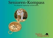 Cover von Senioren-Kompass