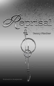 Cover von Reprisal