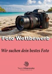 Cover von Wir suchen dein bestes Foto