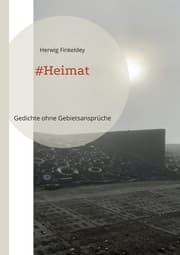 Cover von Heimat