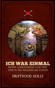 Cover von Ich war einmal