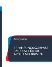 Cover von Erfahrungskompass