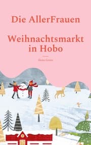 Cover von Die AllerFrauen