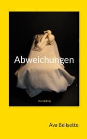 Cover von Abweichungen
