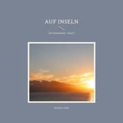 Cover von Auf Inseln