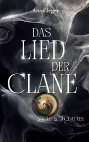 Cover von Das Lied der Clane