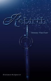 Cover von Rebirth