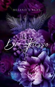 Cover von Dr. Russo