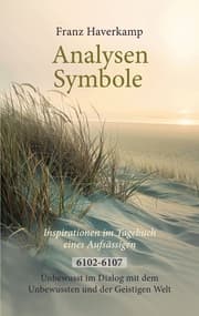Cover von Analysen - Symbole 6102-6107