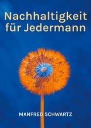 Cover von Nachhaltigkeit für Jedermann