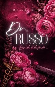 Cover von Dr. Russo