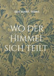 Cover von wo der Himmel sich teilt