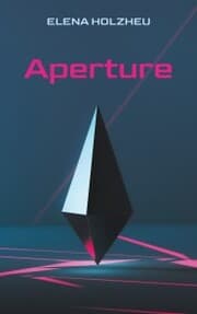 Cover von Aperture