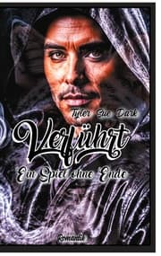 Cover von Verführt