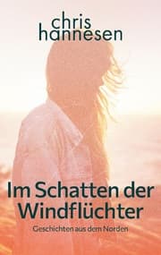 Cover von Im Schatten der Windflüchter