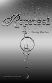 Cover von Reprisal