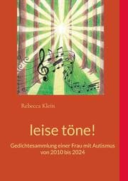 Cover von leise töne!