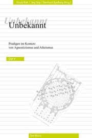 Cover von Unbekannt