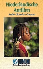 Cover von Aruba/Bonaire/Curacao