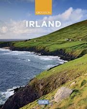 Cover von Irland