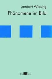 Cover von Phänomene im Bild