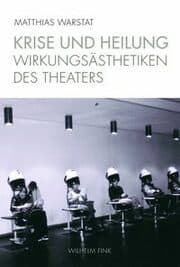 Cover von Krise und Heilung