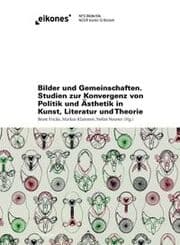 Cover von Bilder und Gemeinschaften