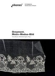Cover von Ornament