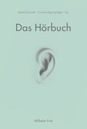 Cover von Das Hörbuch
