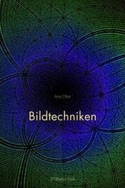 Cover von Bildtechniken