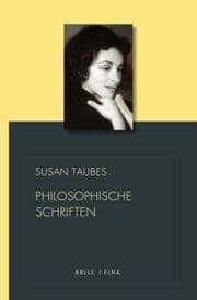 Cover von Philosophische Schriften