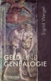 Cover von Geld und Genealogie