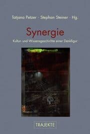 Cover von Synergie