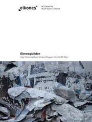 Cover von Einwegbilder