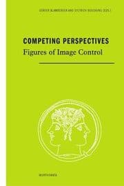 Cover von Competing Perspectives