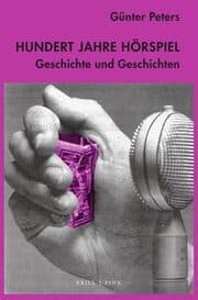 Cover von Hundert Jahre Hörspiel