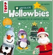 Cover von Winterliche Wollowbies