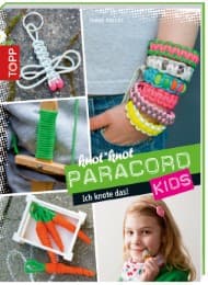 Cover von knot