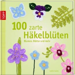 Cover von Farbenfrohes Blumenmeer