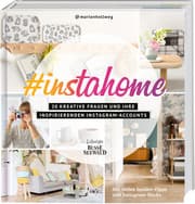 Cover von instahome