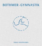 Cover von Gymnastik