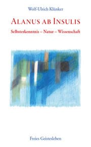 Cover von Alanus ab Insulis