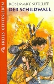 Cover von Der Schildwall