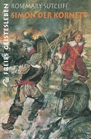 Cover von Simon der Kornett