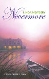 Cover von Nevermore