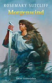 Cover von Morgenwind