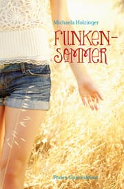 Cover von Funkensommer