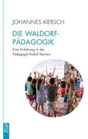 Cover von Die Waldorfpädagogik