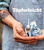 Cover von Töpferleicht