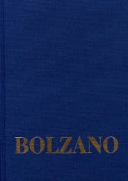 Cover von Miscellanea Mathematica 17
